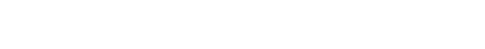 Awatea Park Motel Logo